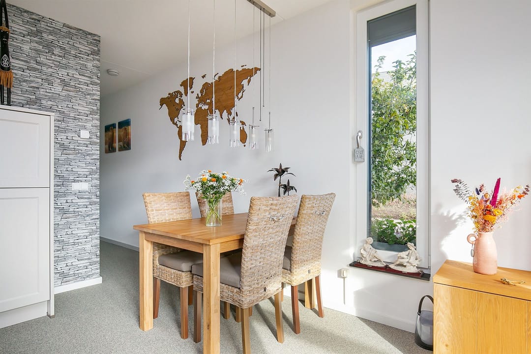 Photo 8 of Scharwoudestraat 114