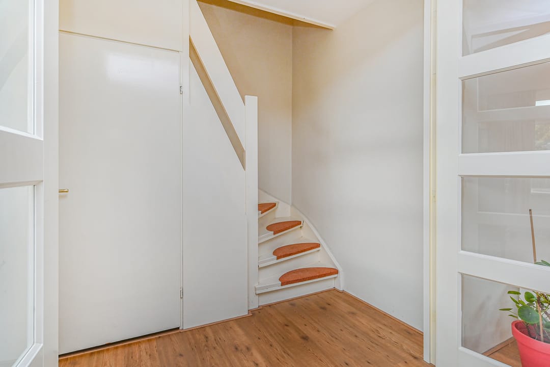 Foto 13 van Papaverstraat 15