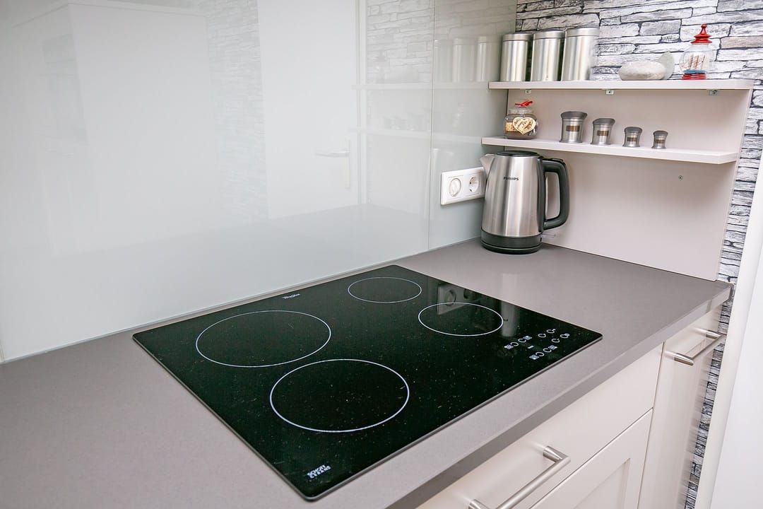 Photo 11 of Scharwoudestraat 114