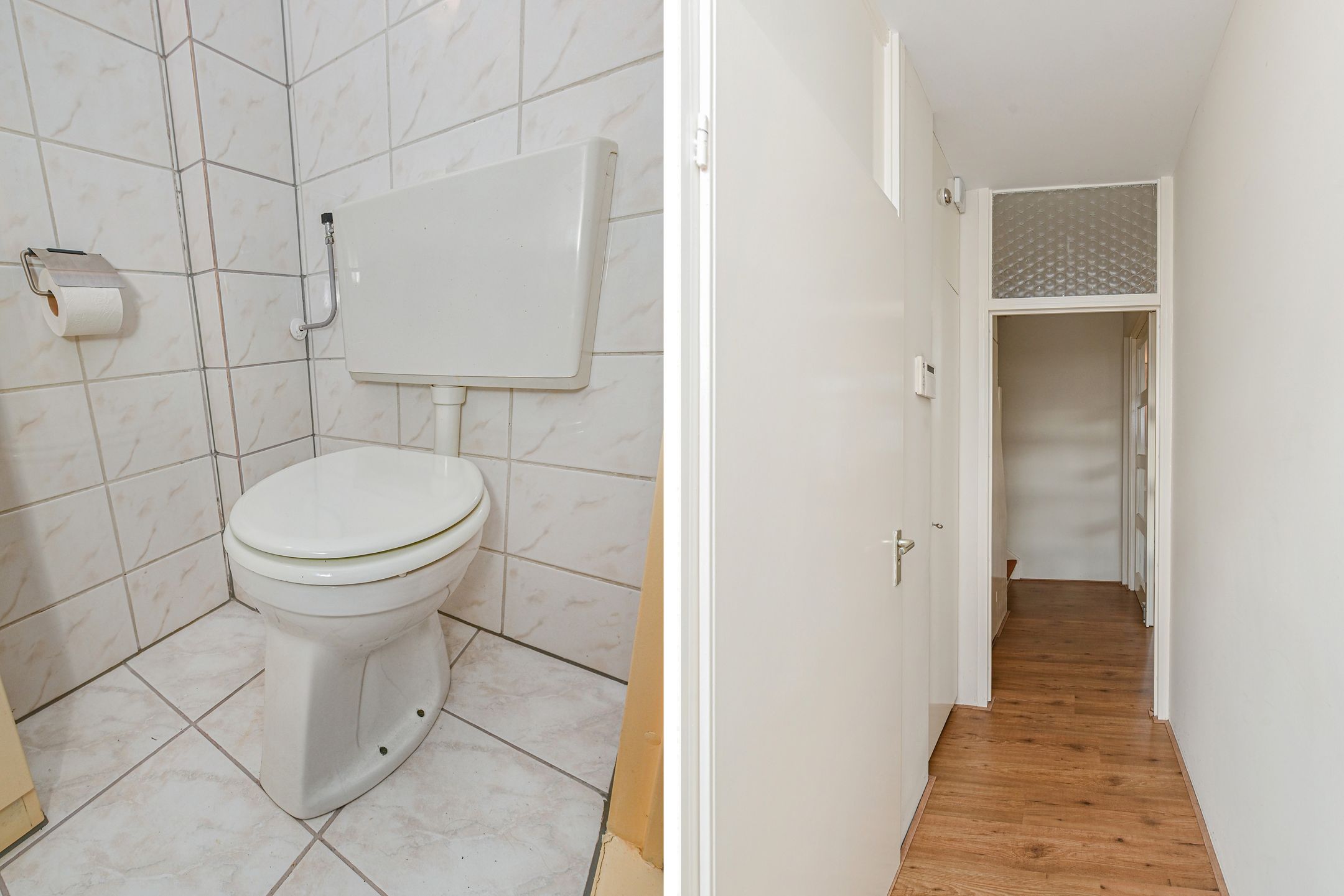 Foto 6 van Papaverstraat 15