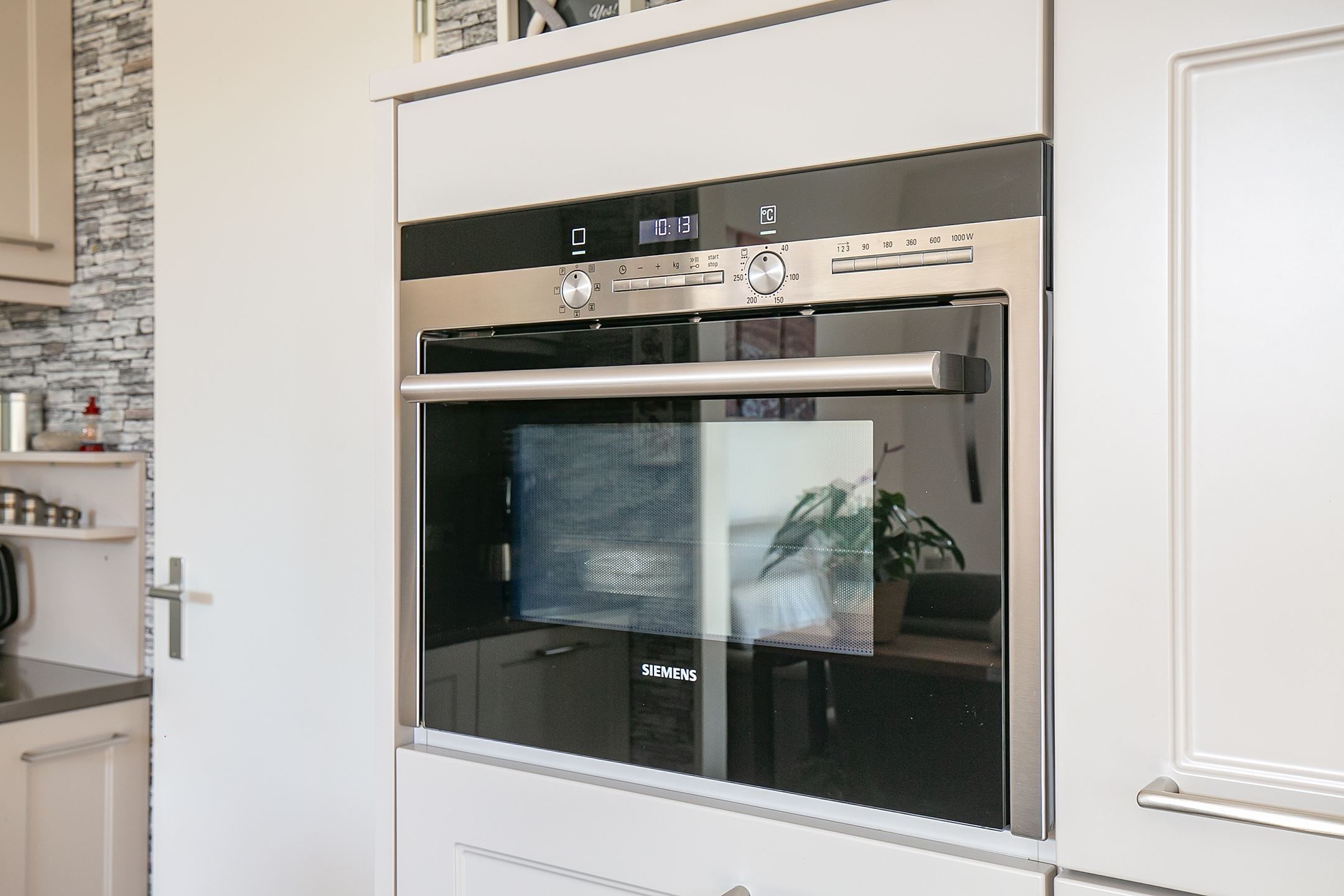 Photo 12 of Scharwoudestraat 114