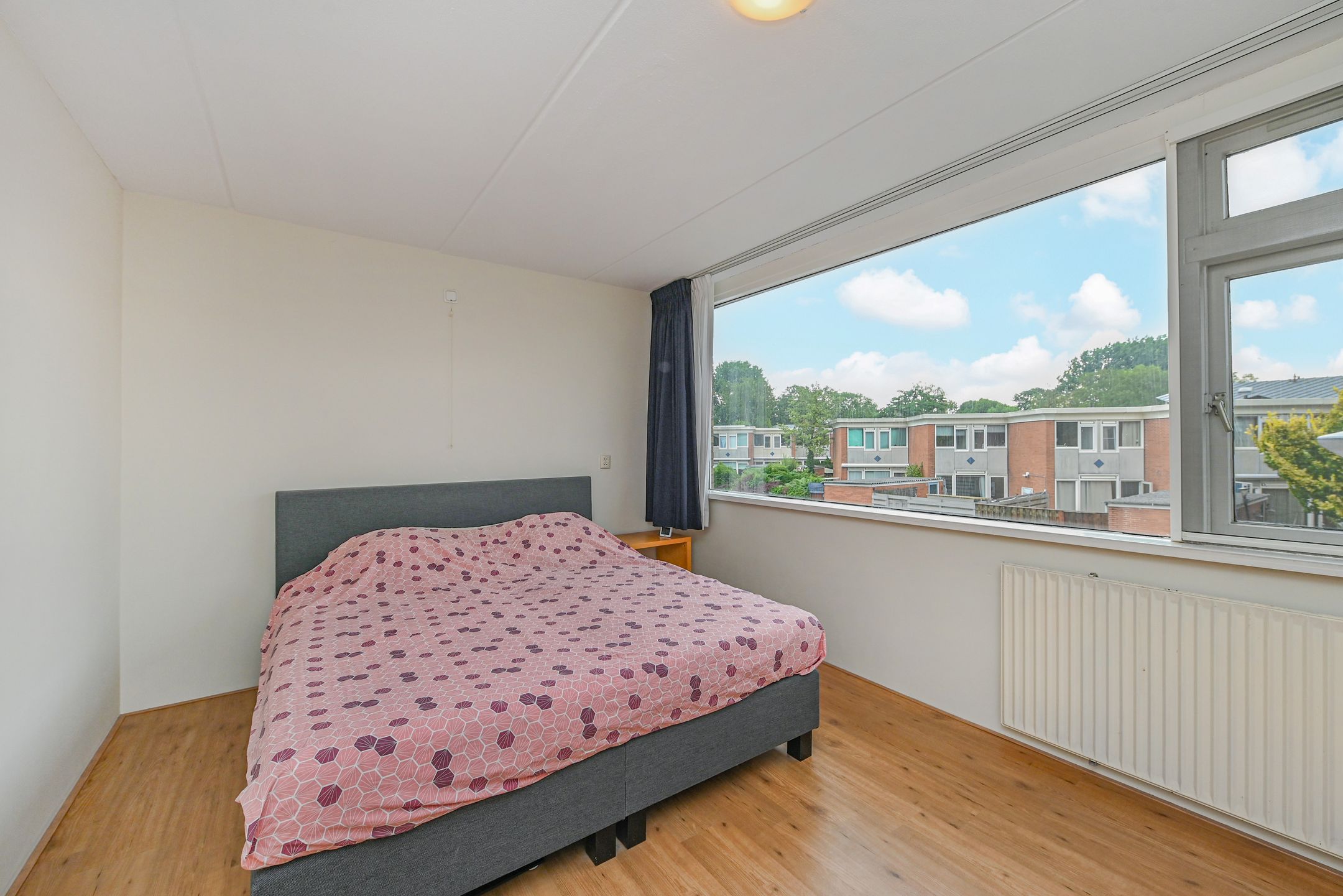 Foto 3 van Papaverstraat 15