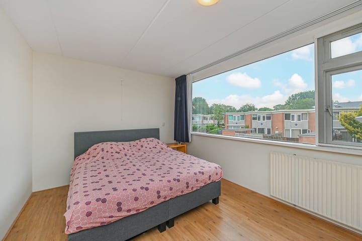 Foto 3 van Papaverstraat 15