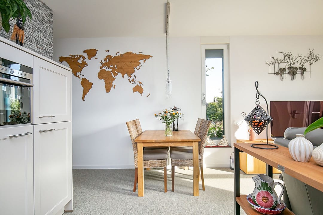 Photo 13 of Scharwoudestraat 114