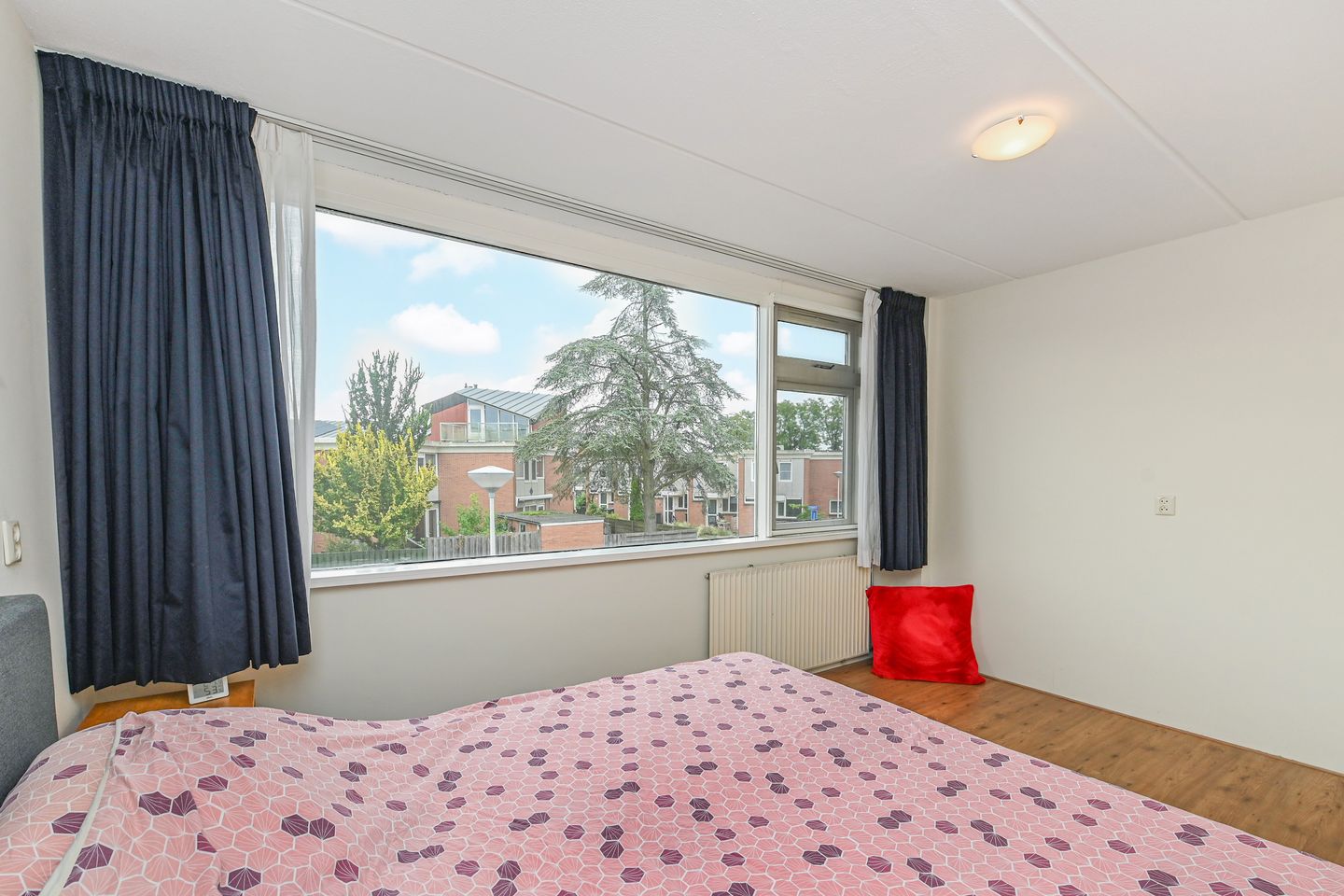 Foto 14 van Papaverstraat 15