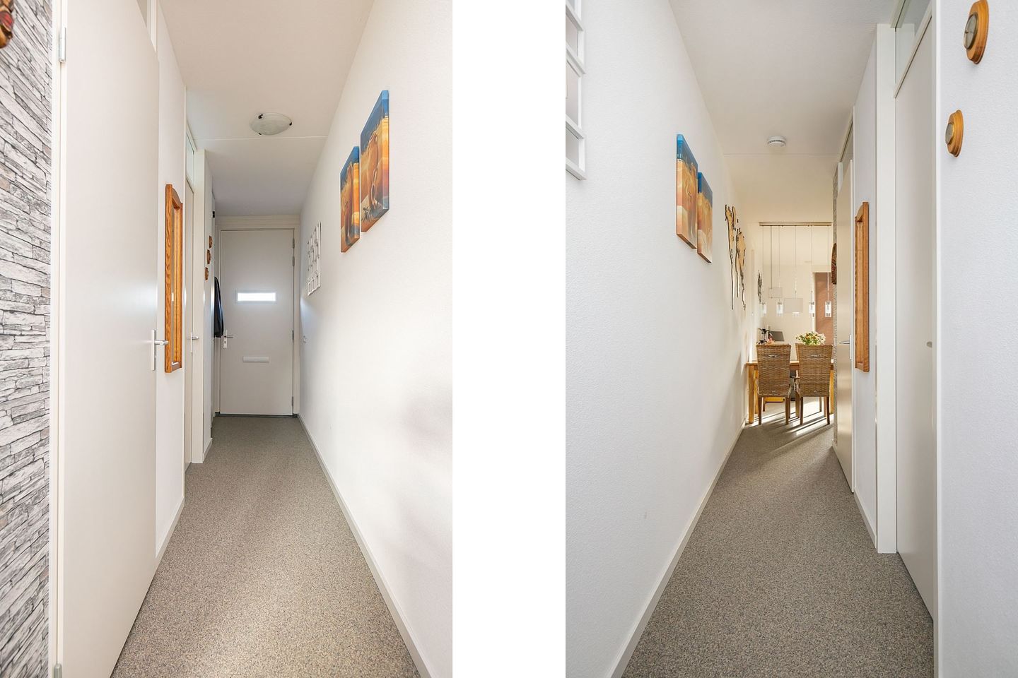 Photo 14 of Scharwoudestraat 114