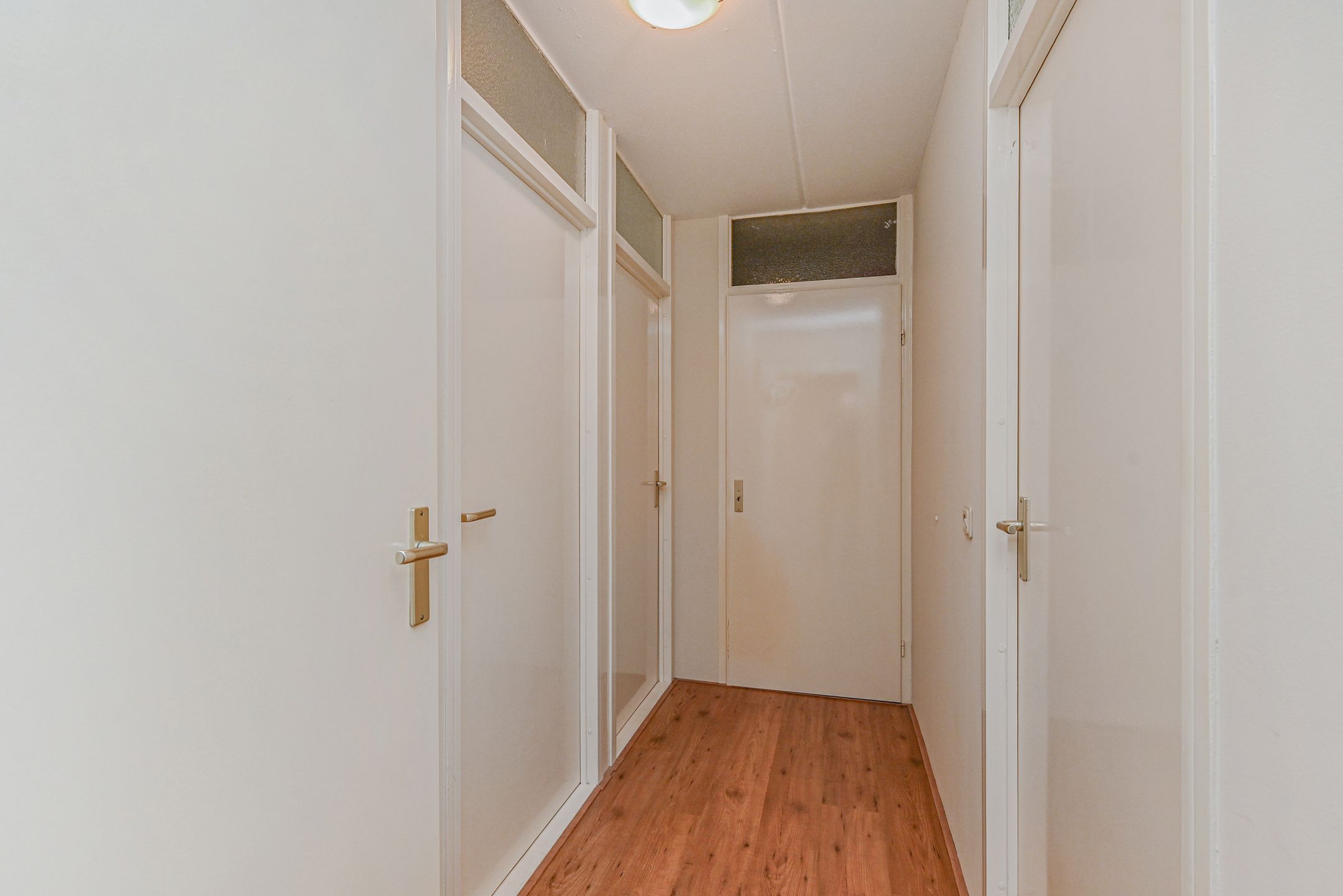 Foto 15 van Papaverstraat 15