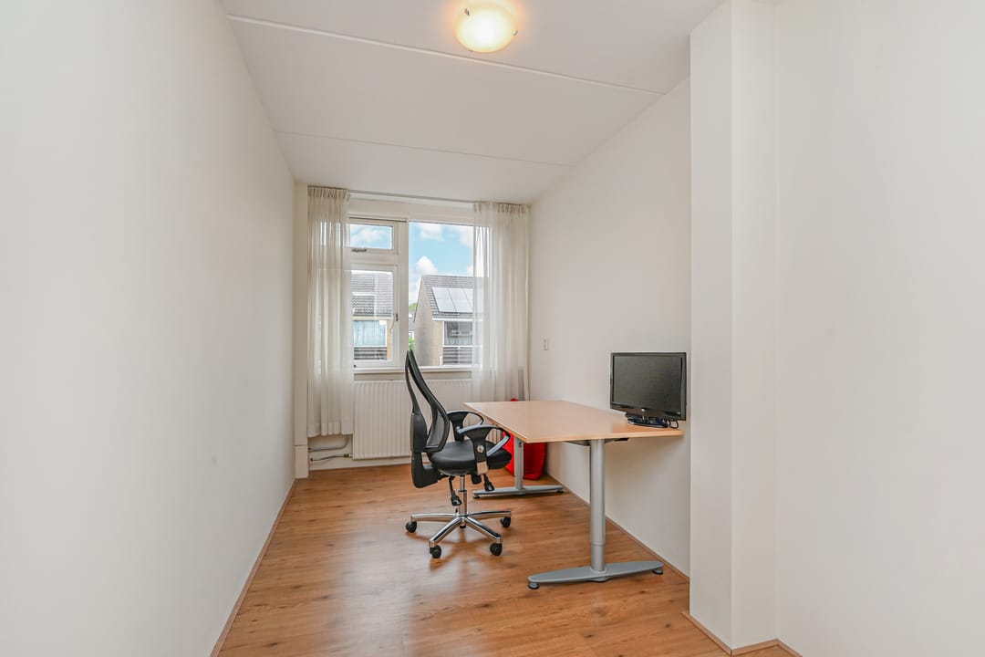 Foto 16 van Papaverstraat 15