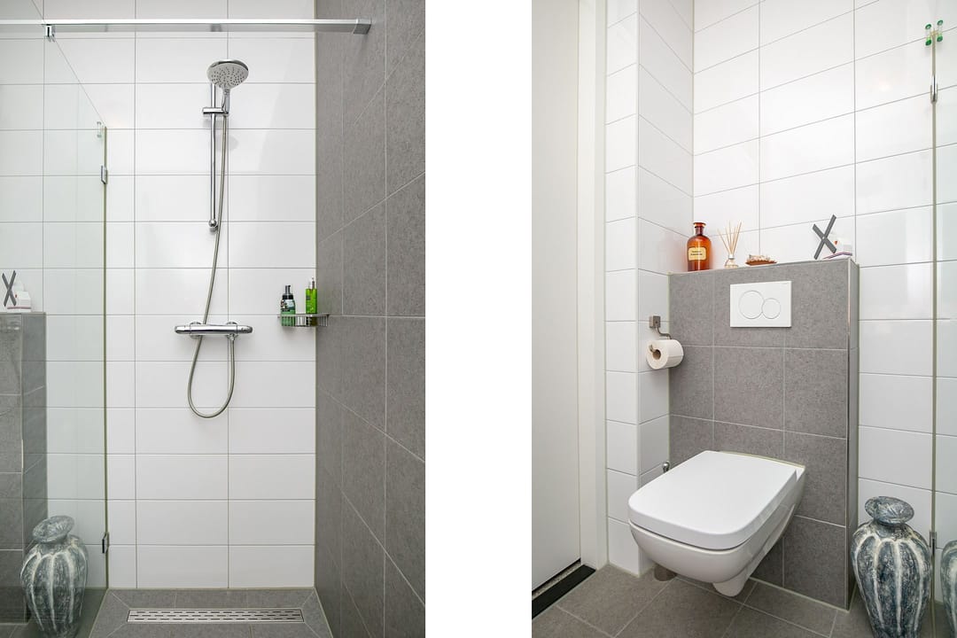 Photo 16 of Scharwoudestraat 114