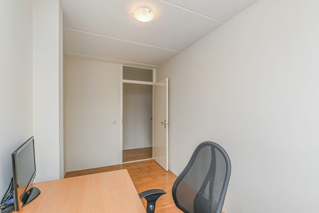 Foto 17 van Papaverstraat 15