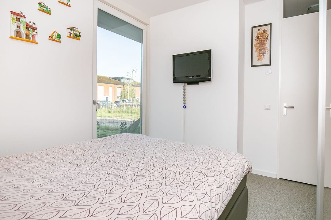 Photo 17 of Scharwoudestraat 114