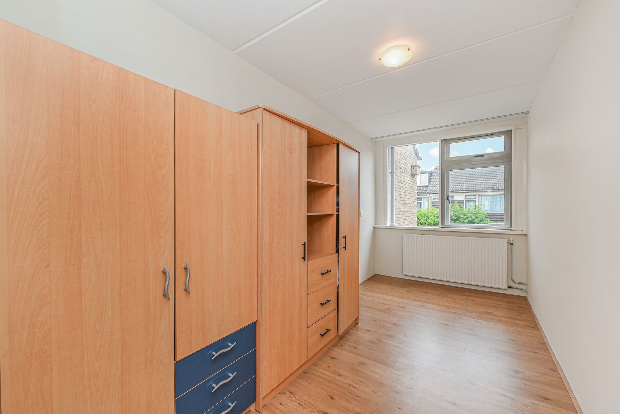 Foto 18 van Papaverstraat 15