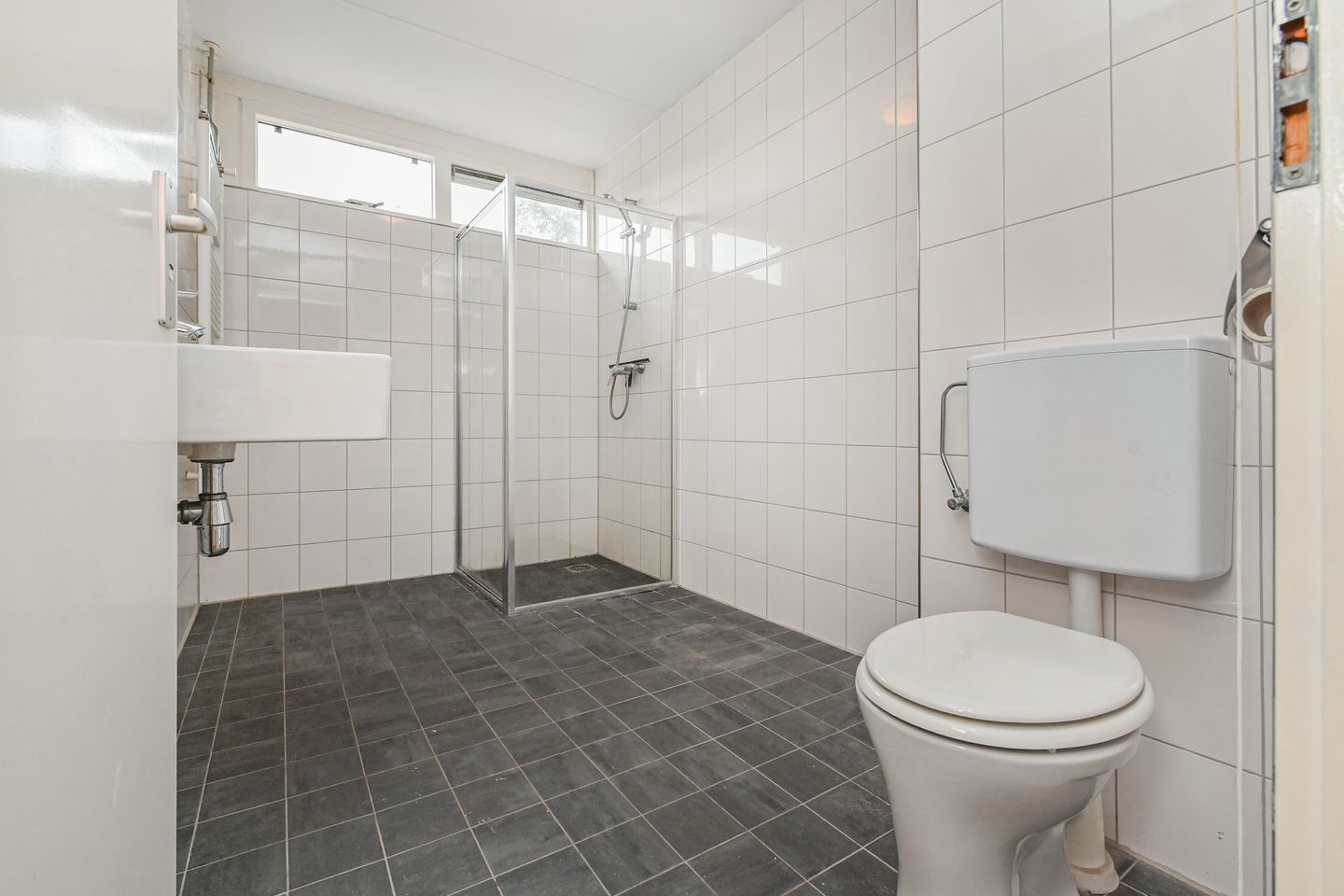 Foto 19 van Papaverstraat 15