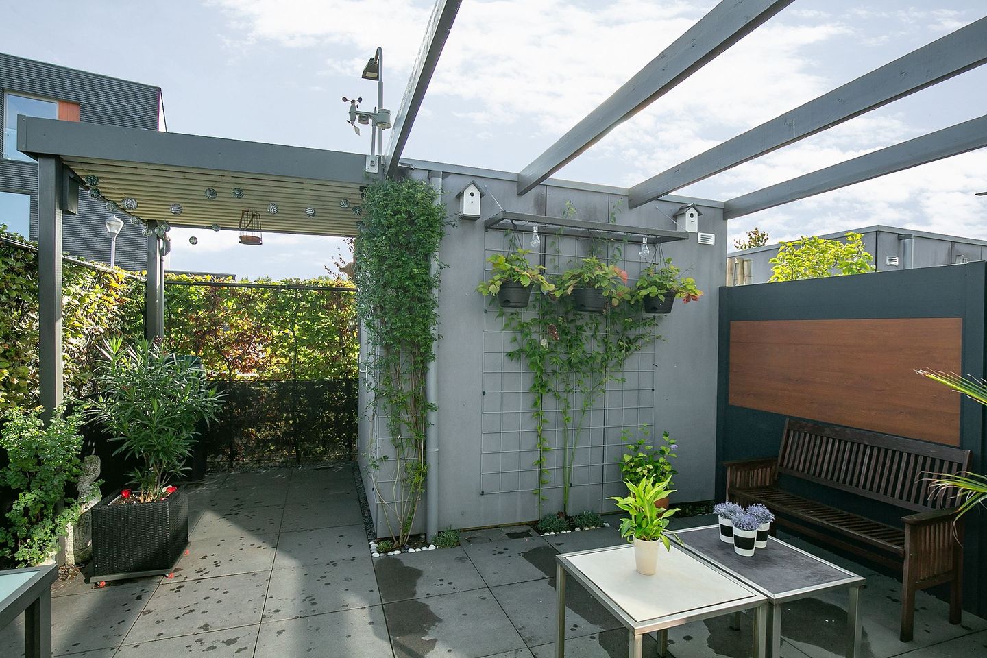 Photo 20 of Scharwoudestraat 114