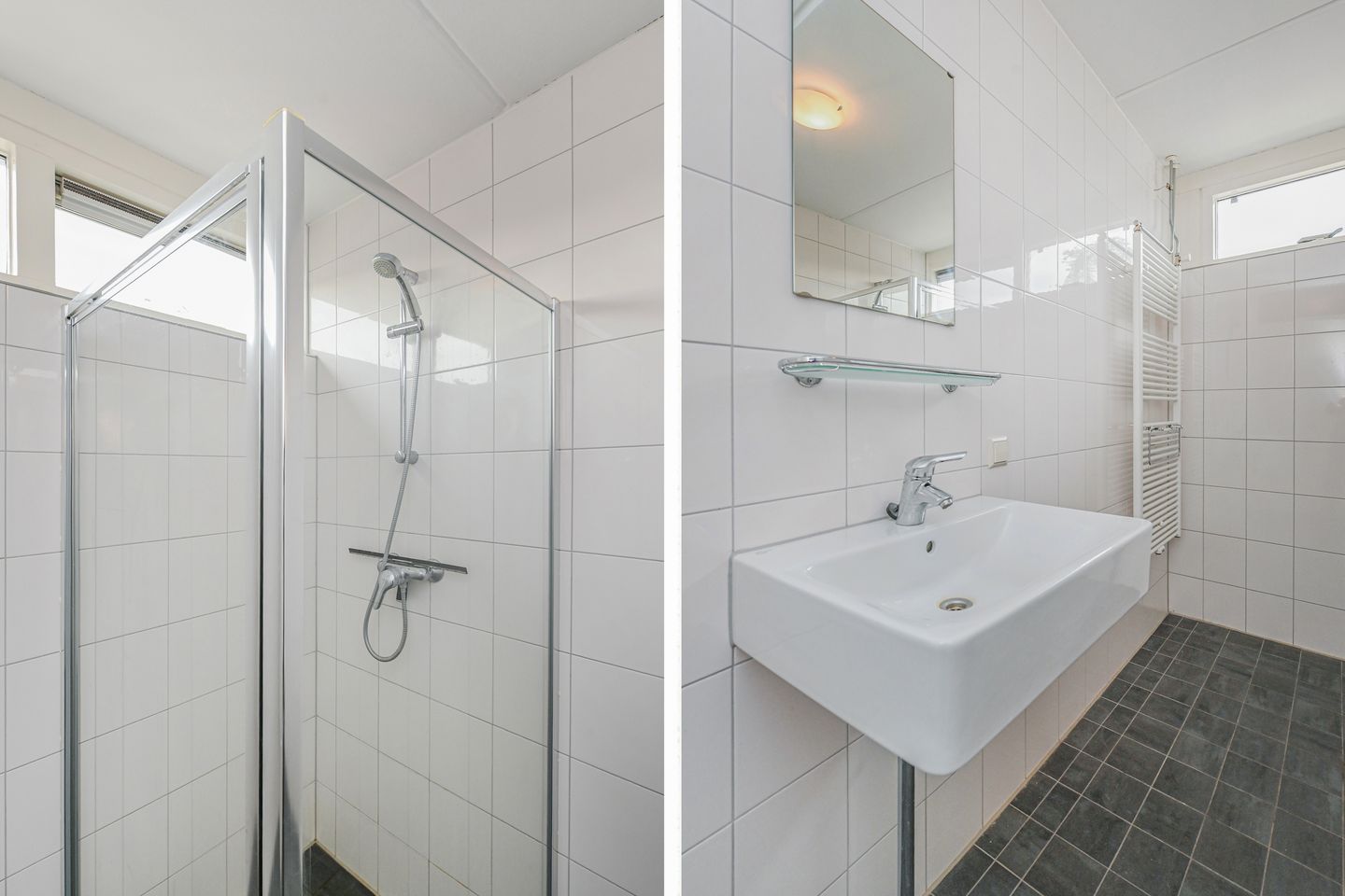 Foto 20 van Papaverstraat 15