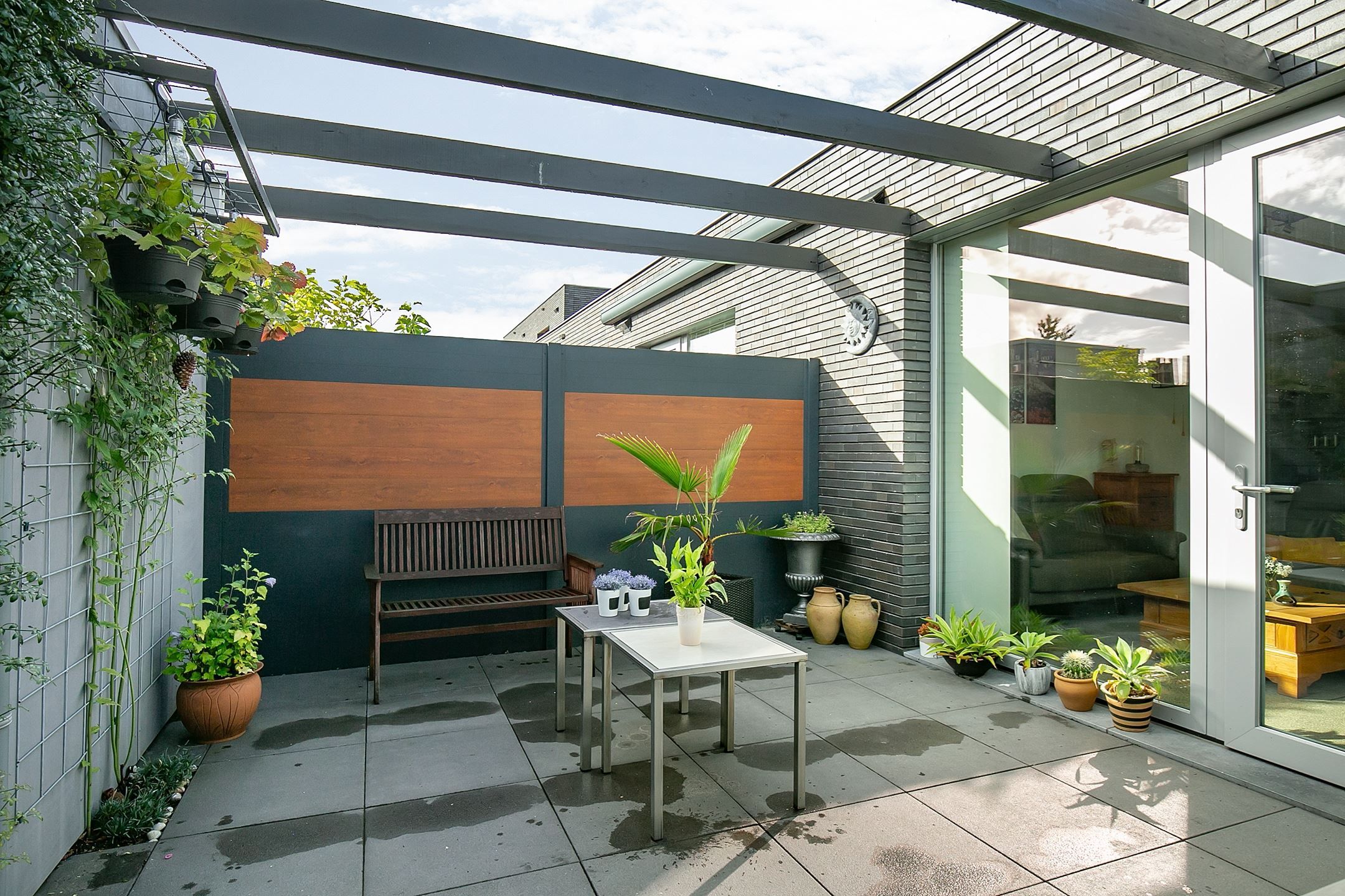 Photo 21 of Scharwoudestraat 114