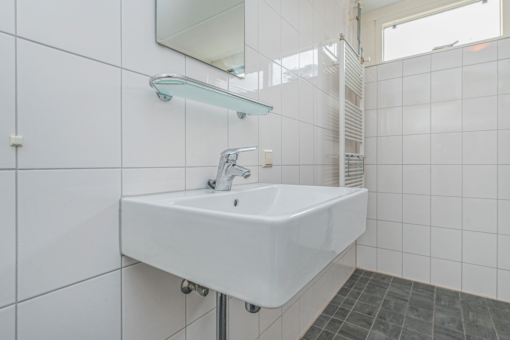 Foto 21 van Papaverstraat 15