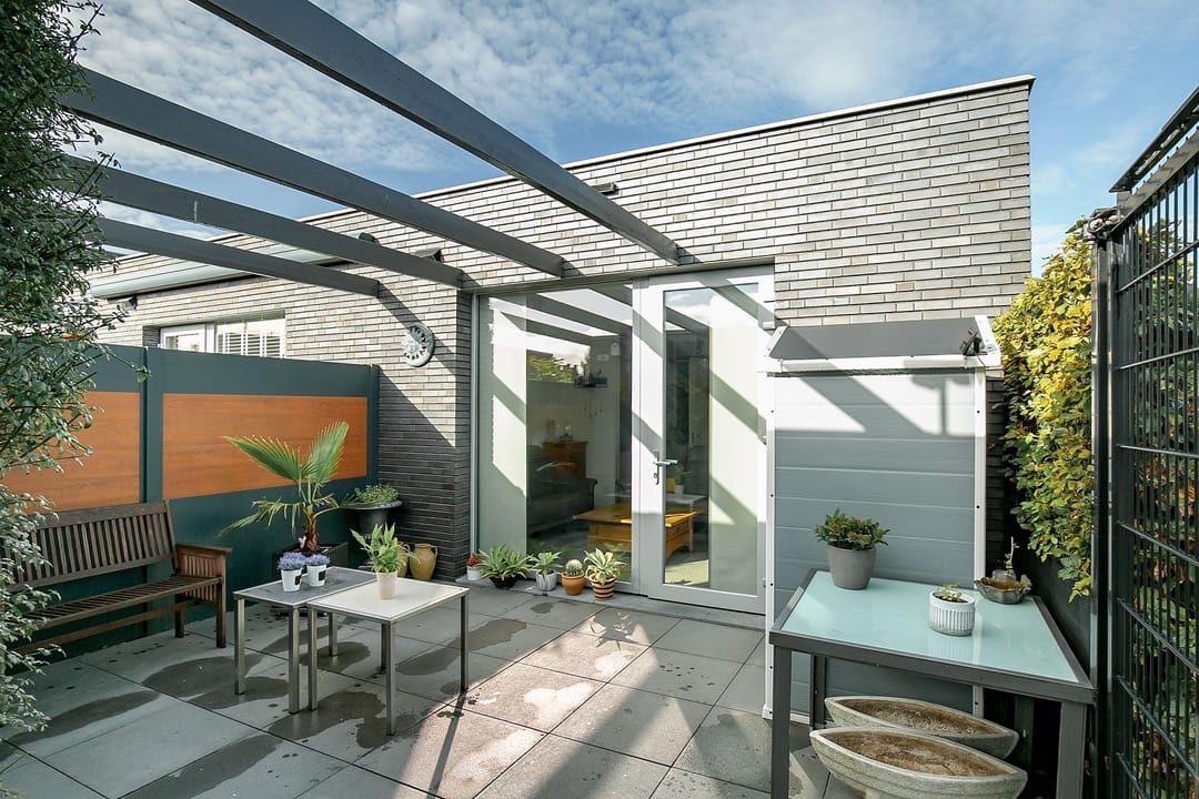 Photo 22 of Scharwoudestraat 114