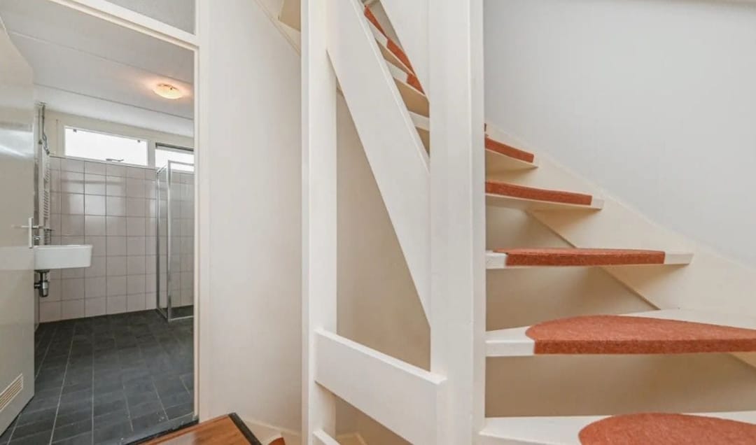 Foto 22 van Papaverstraat 15