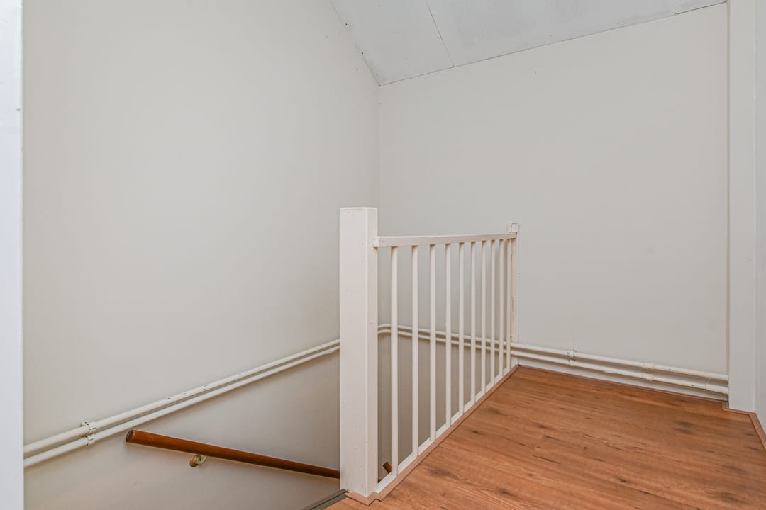 Foto 23 van Papaverstraat 15