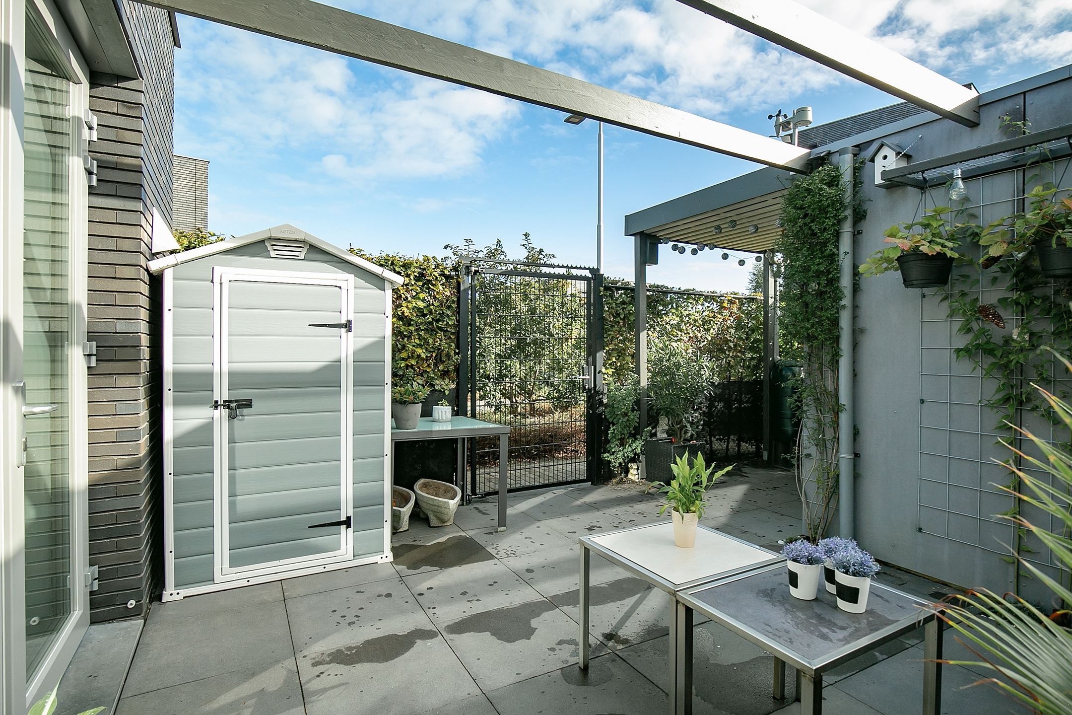 Photo 24 of Scharwoudestraat 114