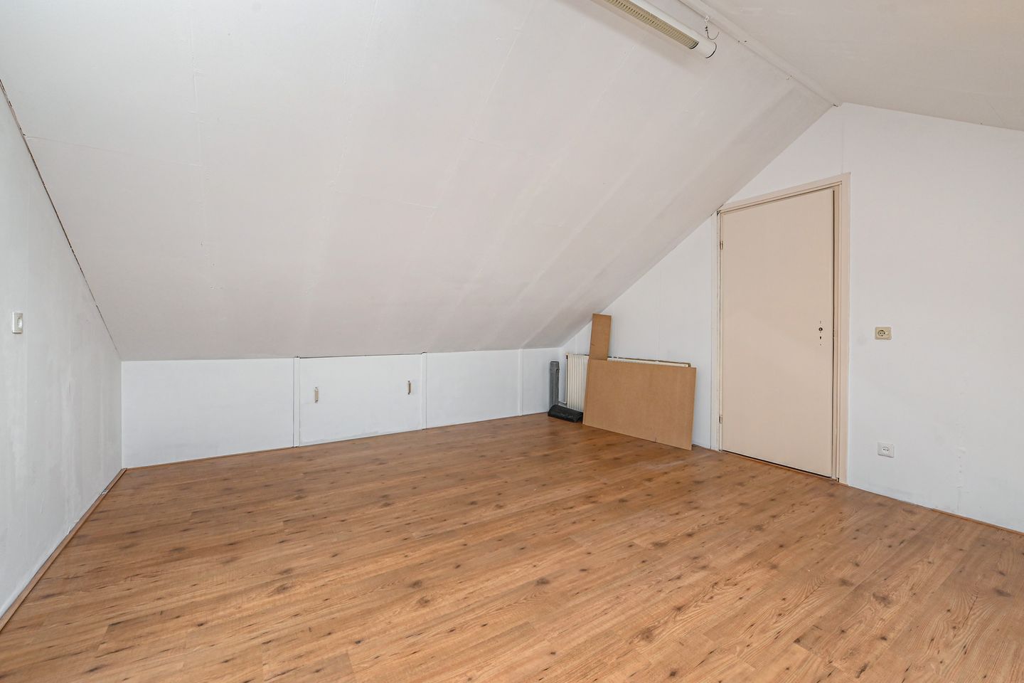 Foto 25 van Papaverstraat 15