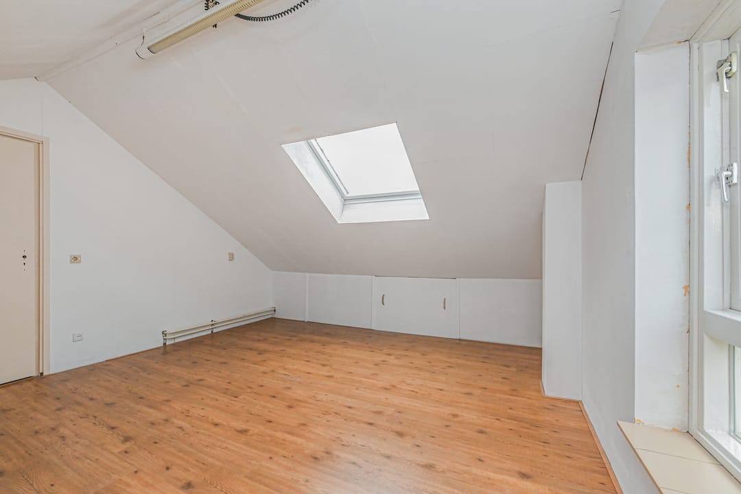 Foto 26 van Papaverstraat 15