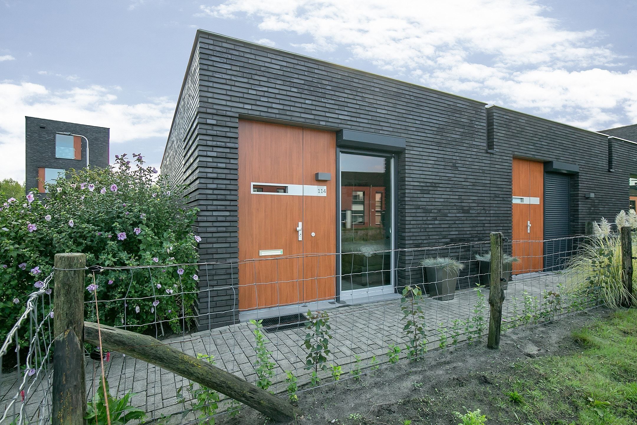 Photo 27 of Scharwoudestraat 114