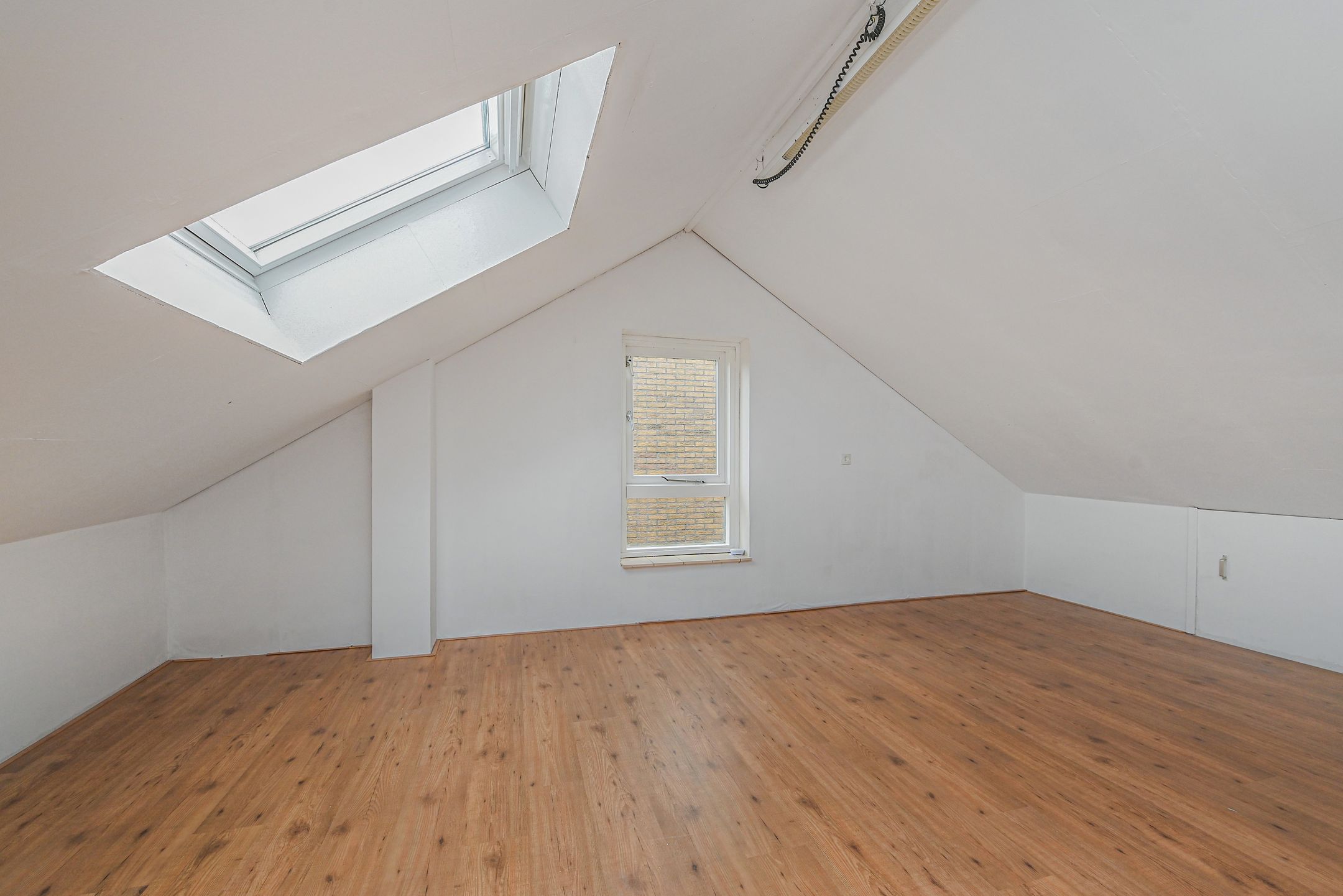 Foto 27 van Papaverstraat 15