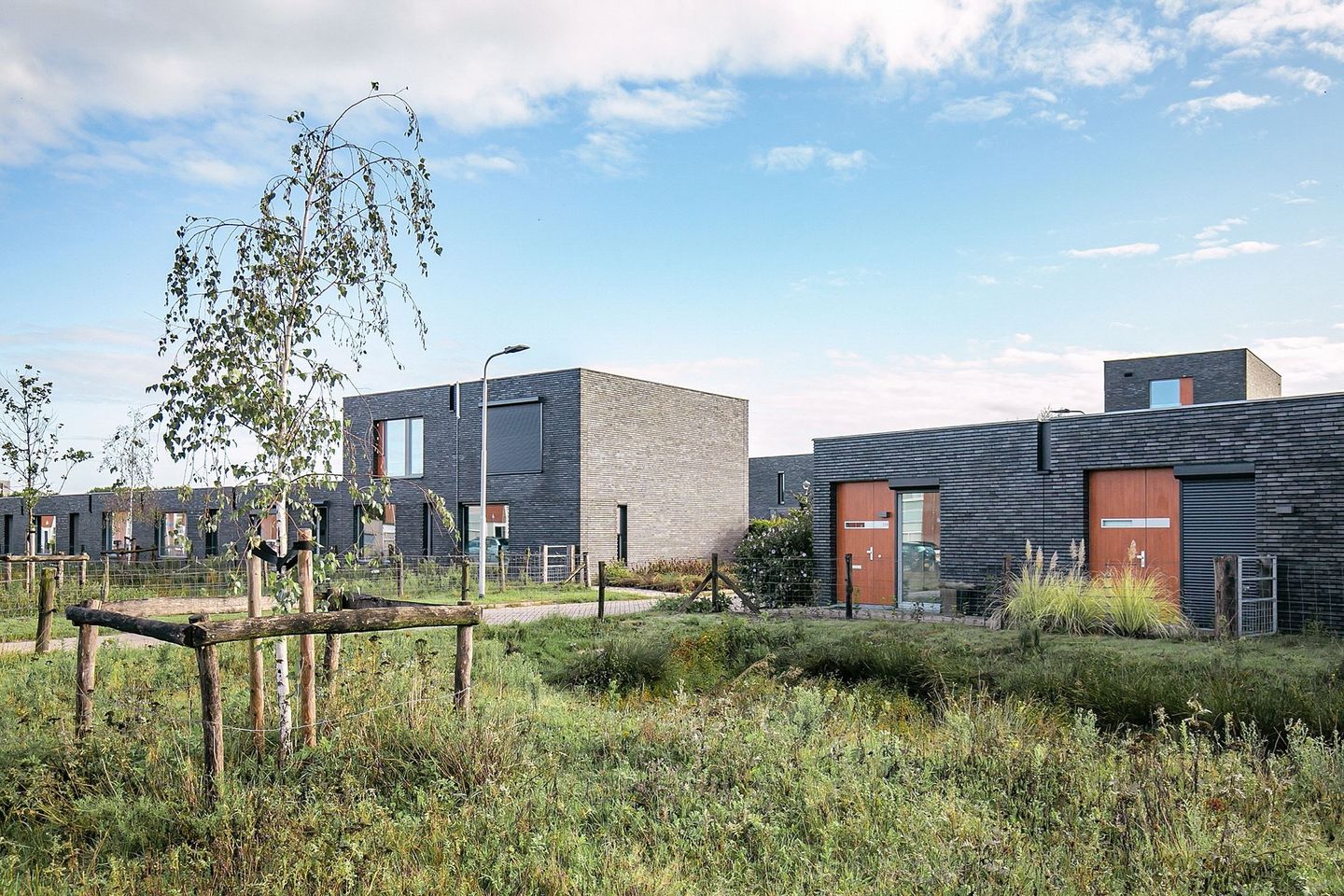 Photo 29 of Scharwoudestraat 114