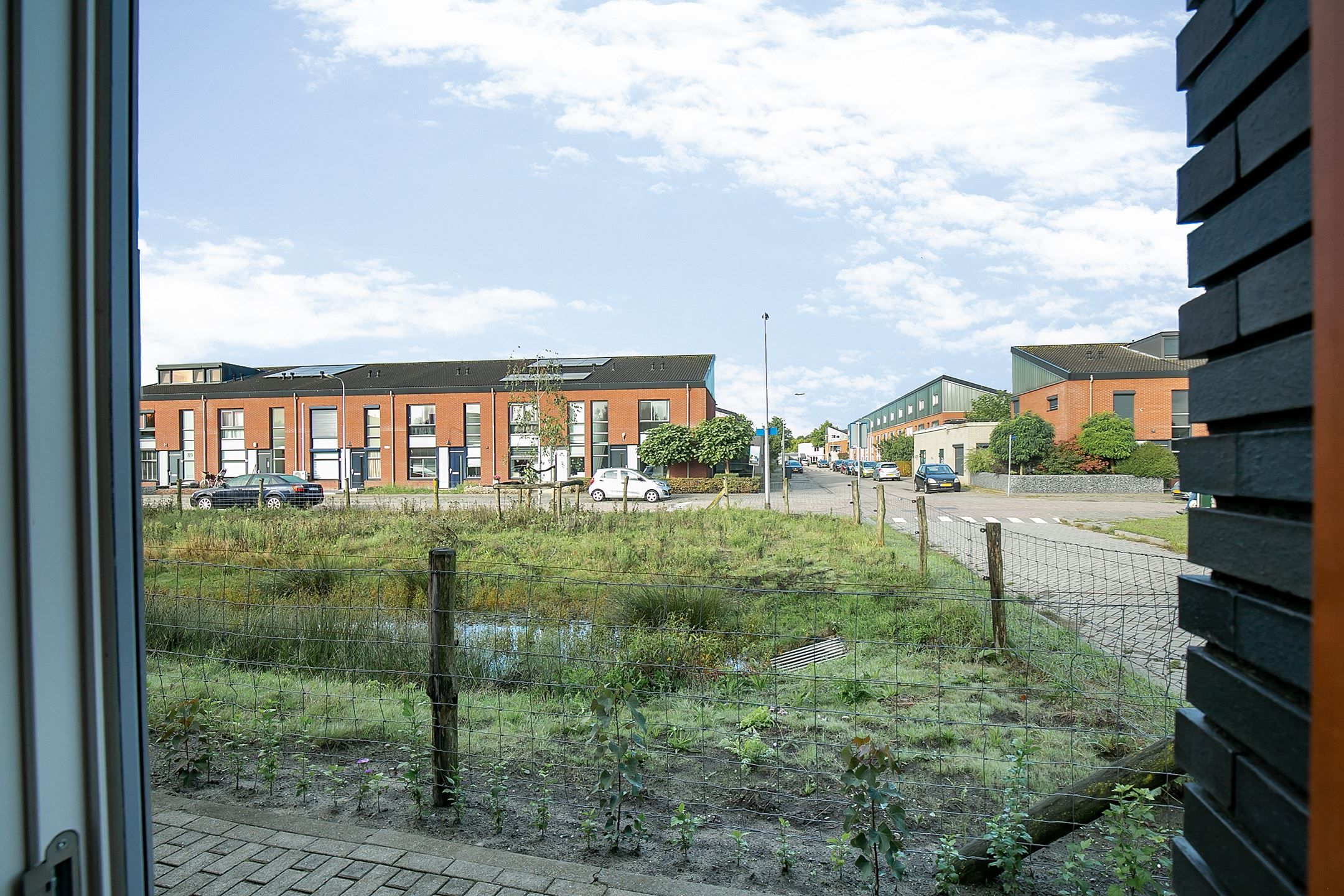 Photo 30 of Scharwoudestraat 114