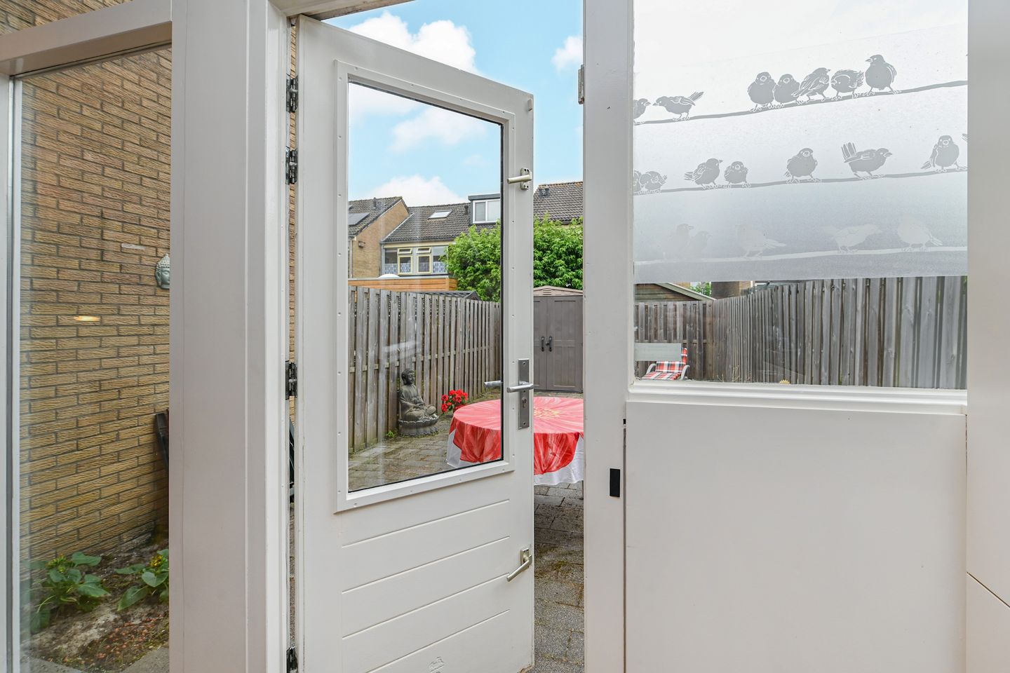 Foto 29 van Papaverstraat 15