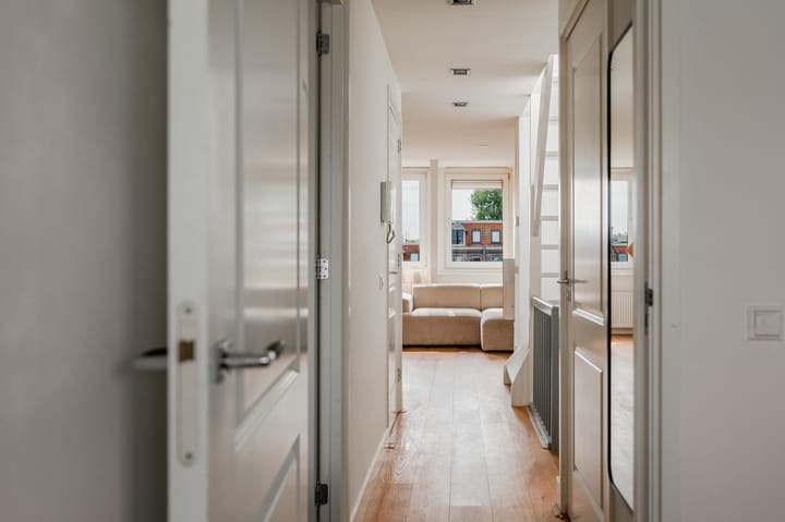 Foto 6 van Jacob van Lennepkade 342-4