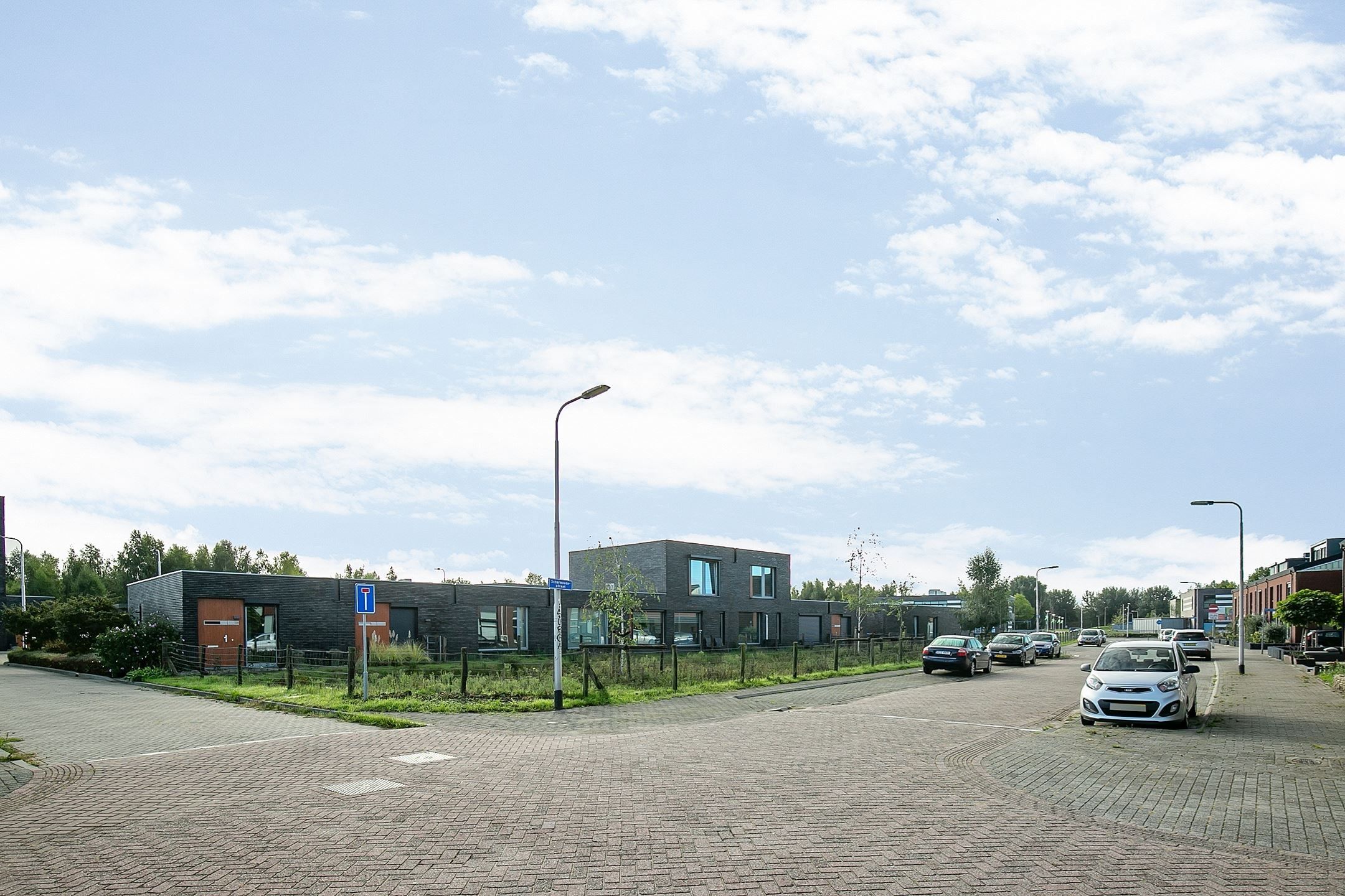 Photo 33 of Scharwoudestraat 114