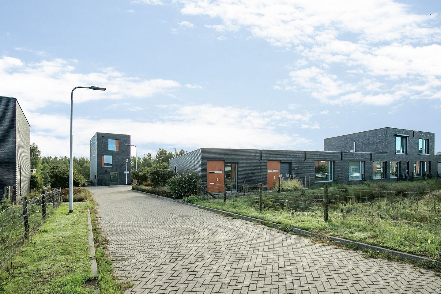 Photo 34 of Scharwoudestraat 114