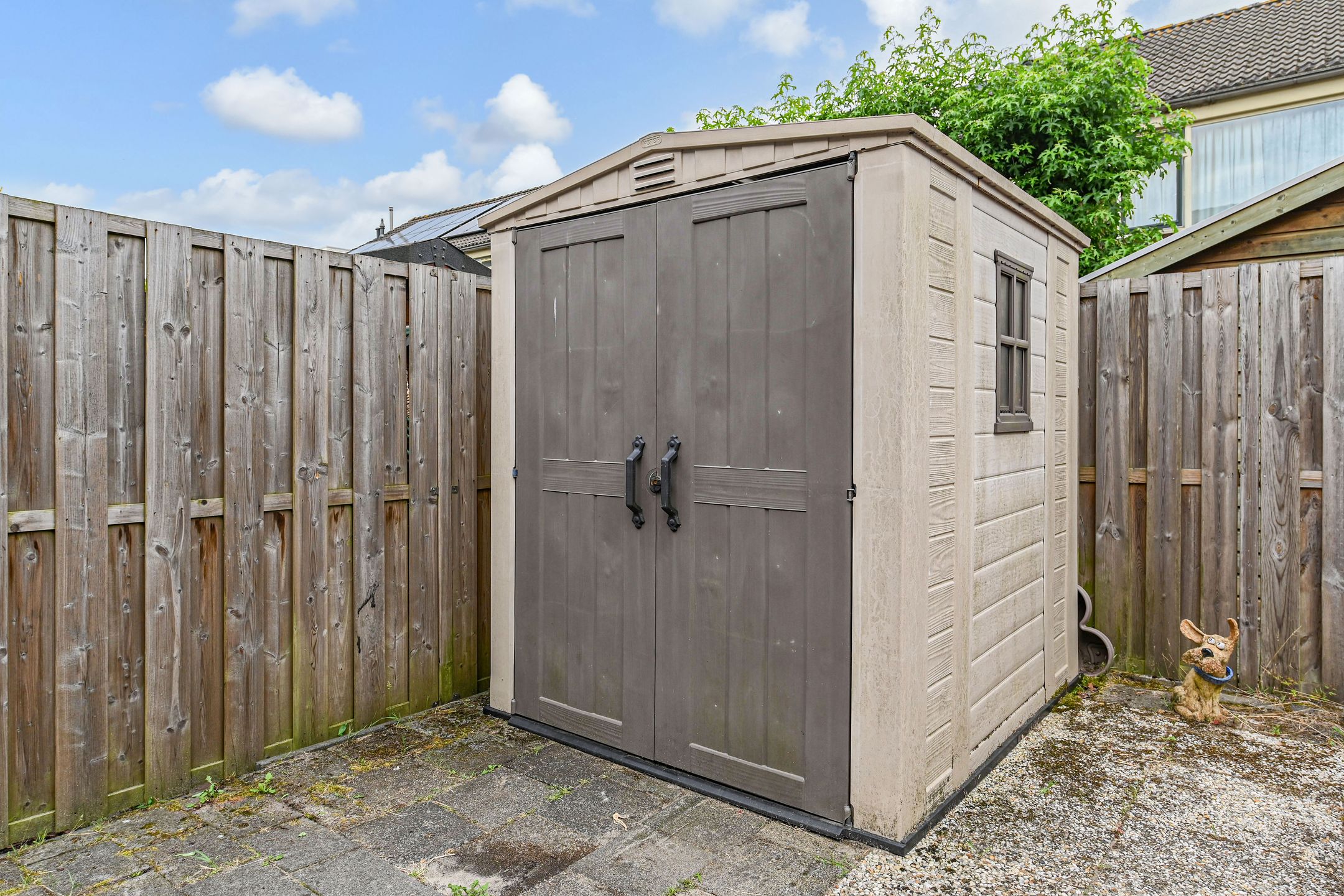 Foto 33 van Papaverstraat 15