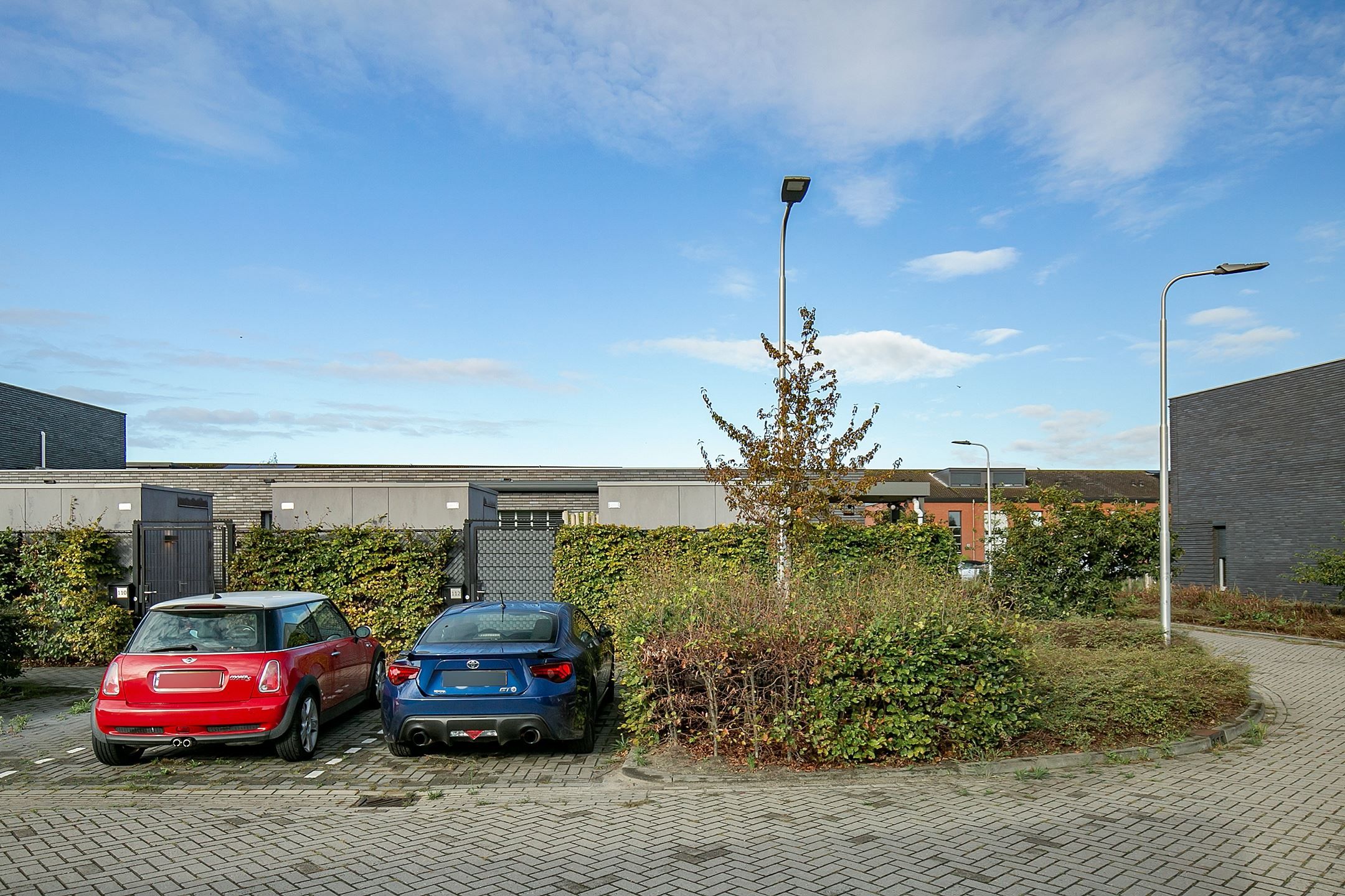 Photo 36 of Scharwoudestraat 114