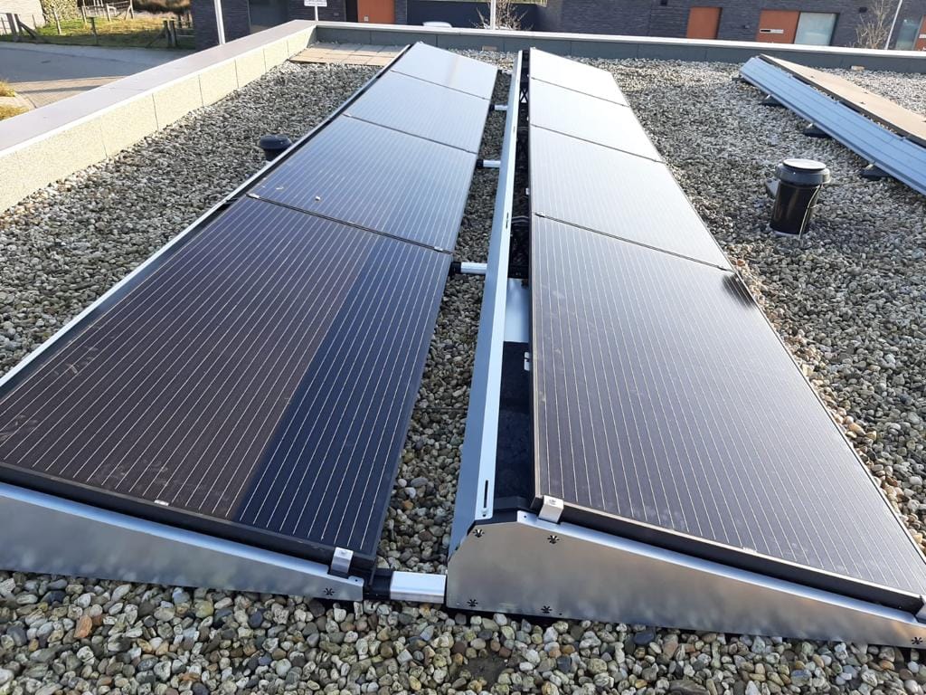 Photo 37 of Scharwoudestraat 114