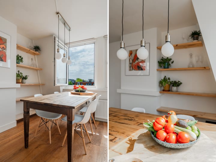 Foto 11 van Jacob van Lennepkade 342-4