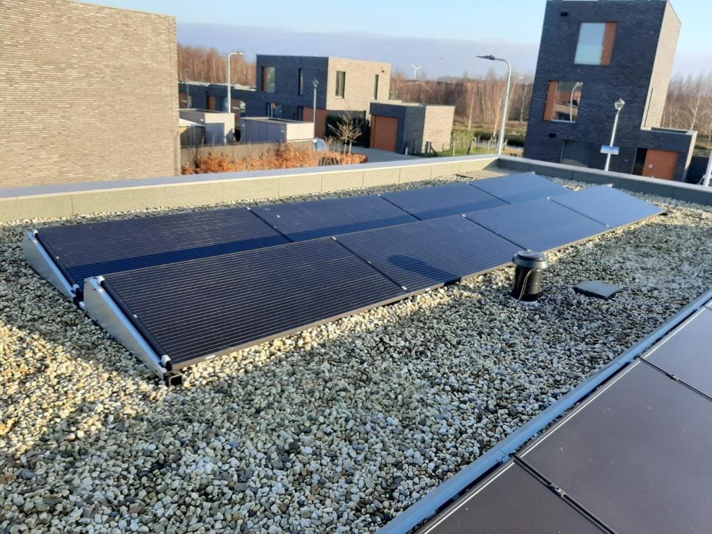 Photo 38 of Scharwoudestraat 114