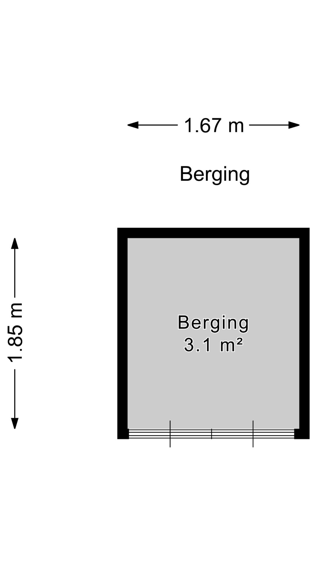 Foto 38 van Papaverstraat 15