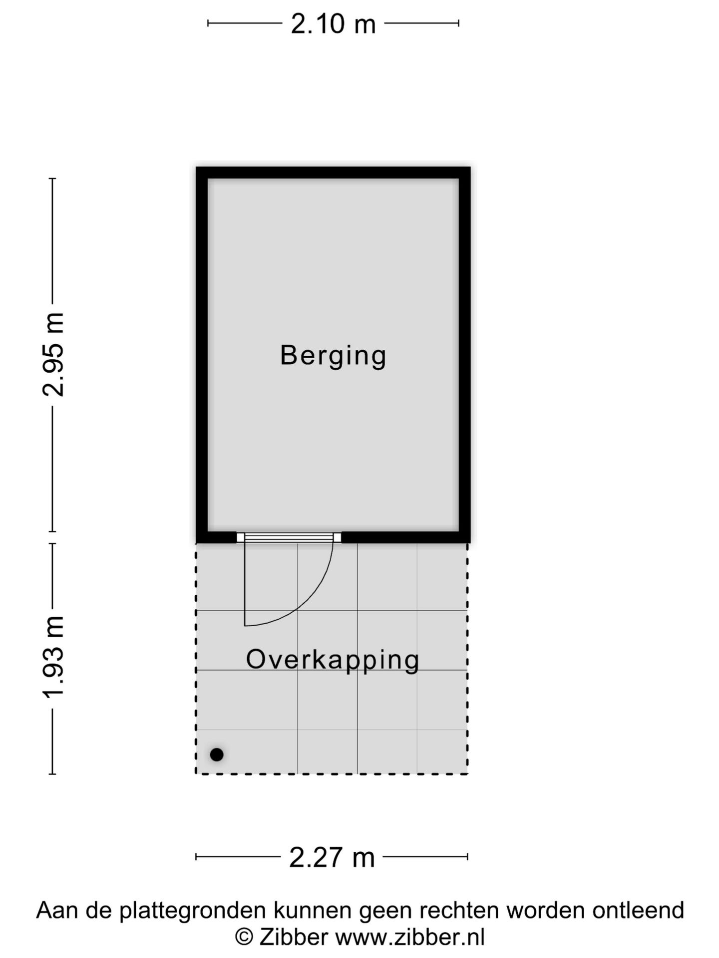 Photo 40 of Scharwoudestraat 114