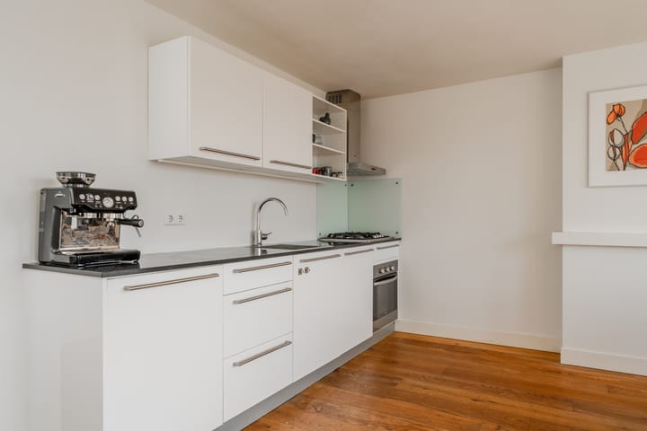 Foto 15 van Jacob van Lennepkade 342-4