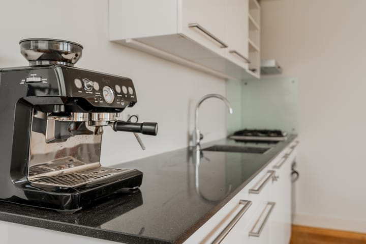 Foto 16 van Jacob van Lennepkade 342-4