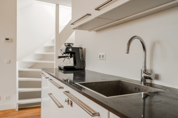 Foto 17 van Jacob van Lennepkade 342-4