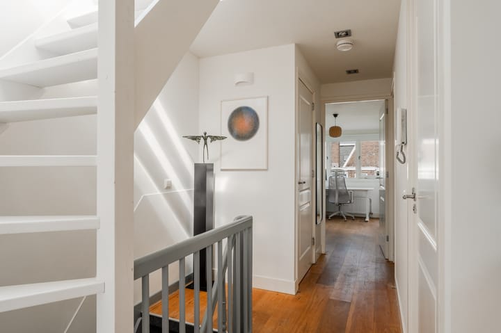 Foto 18 van Jacob van Lennepkade 342-4