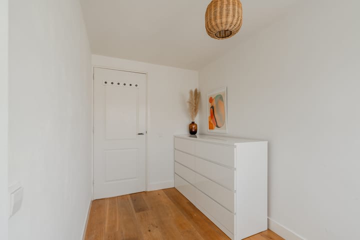 Foto 22 van Jacob van Lennepkade 342-4