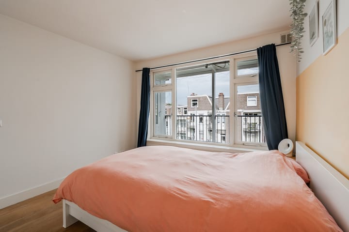 Foto 24 van Jacob van Lennepkade 342-4