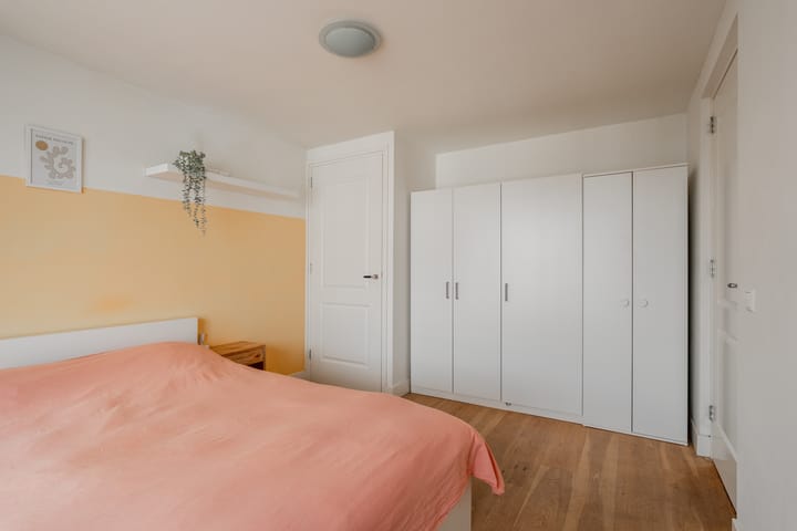 Foto 25 van Jacob van Lennepkade 342-4