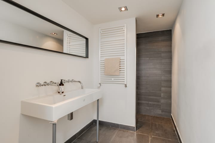 Foto 26 van Jacob van Lennepkade 342-4